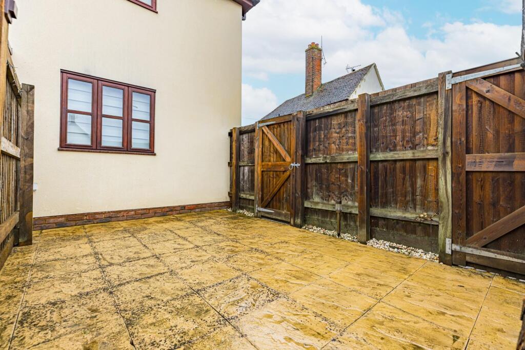 Additional property image - Dunmow, Essex