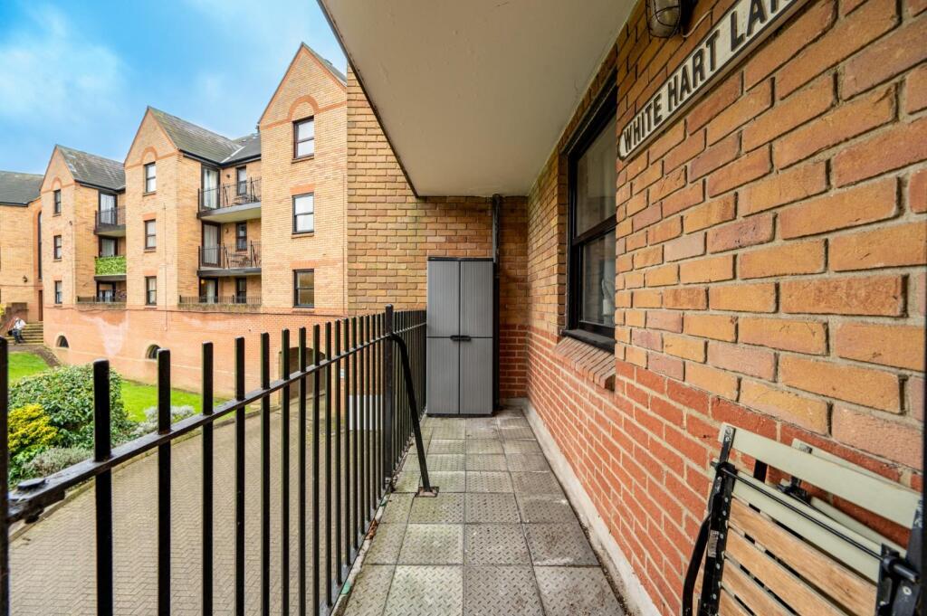Additional property image - Chelmsford Road, Dunmow, Essex