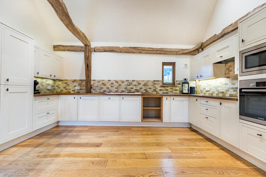 Additional property image - Main Road, Ford End, Chelmsford, Essex
