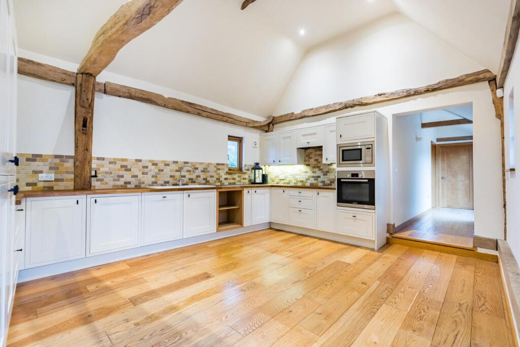 Additional property image - Main Road, Ford End, Chelmsford, Essex