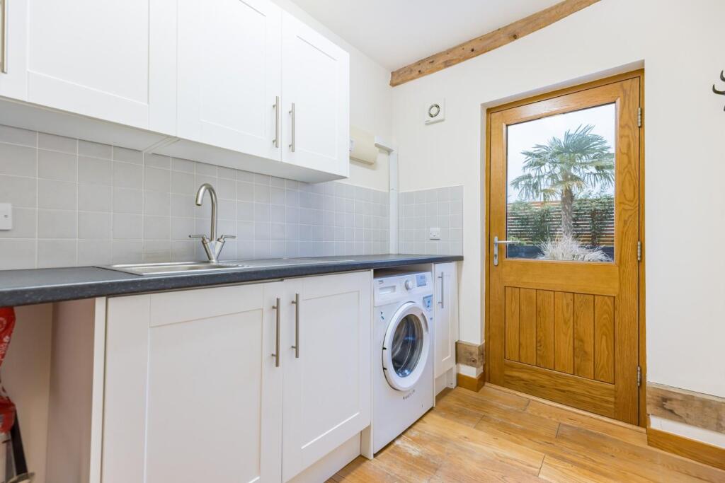 Additional property image - Main Road, Ford End, Chelmsford, Essex