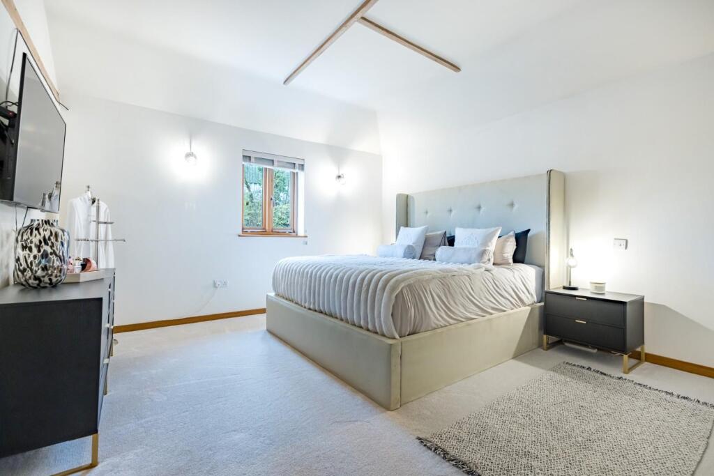 Additional property image - Main Road, Ford End, Chelmsford, Essex