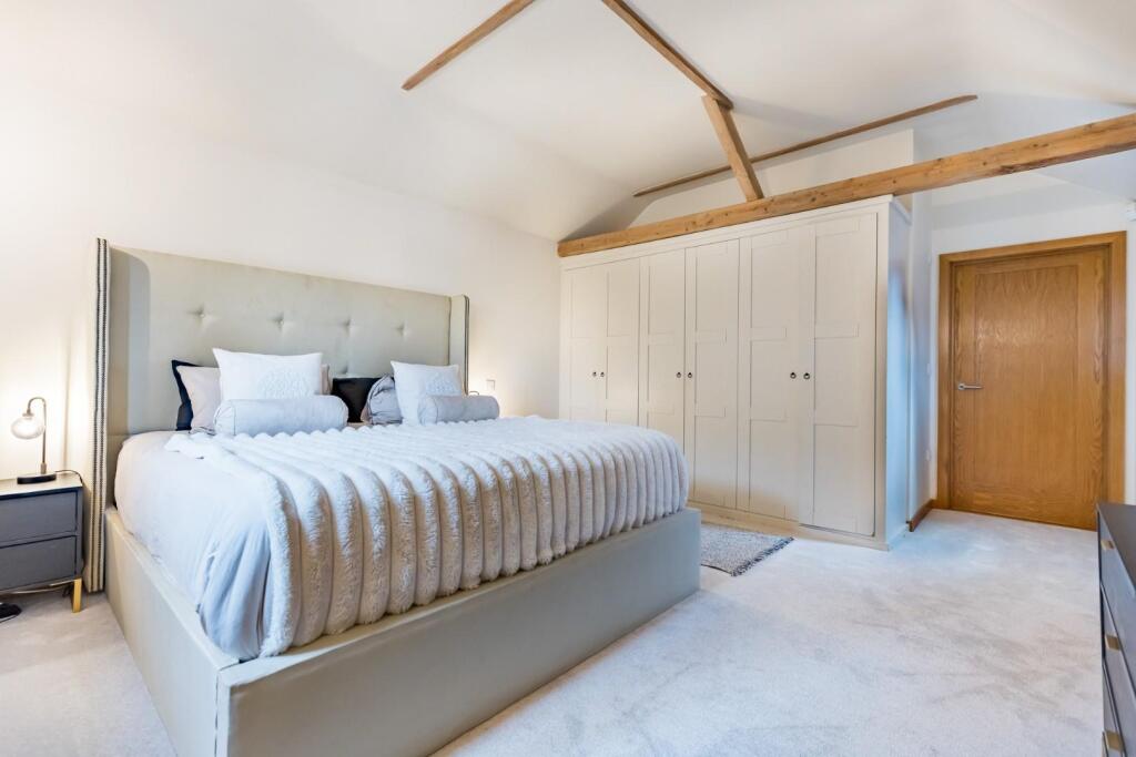 Additional property image - Main Road, Ford End, Chelmsford, Essex