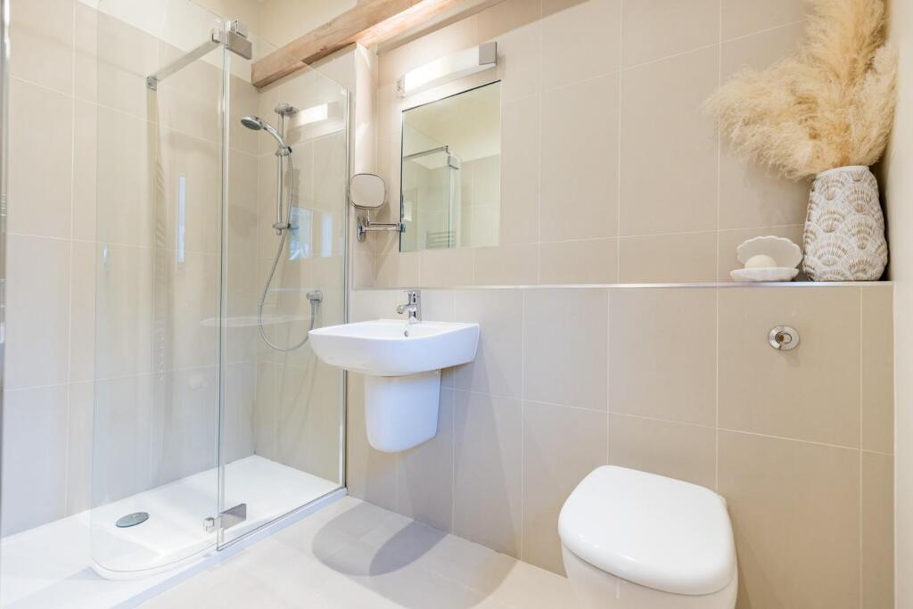 Additional property image - Main Road, Ford End, Chelmsford, Essex