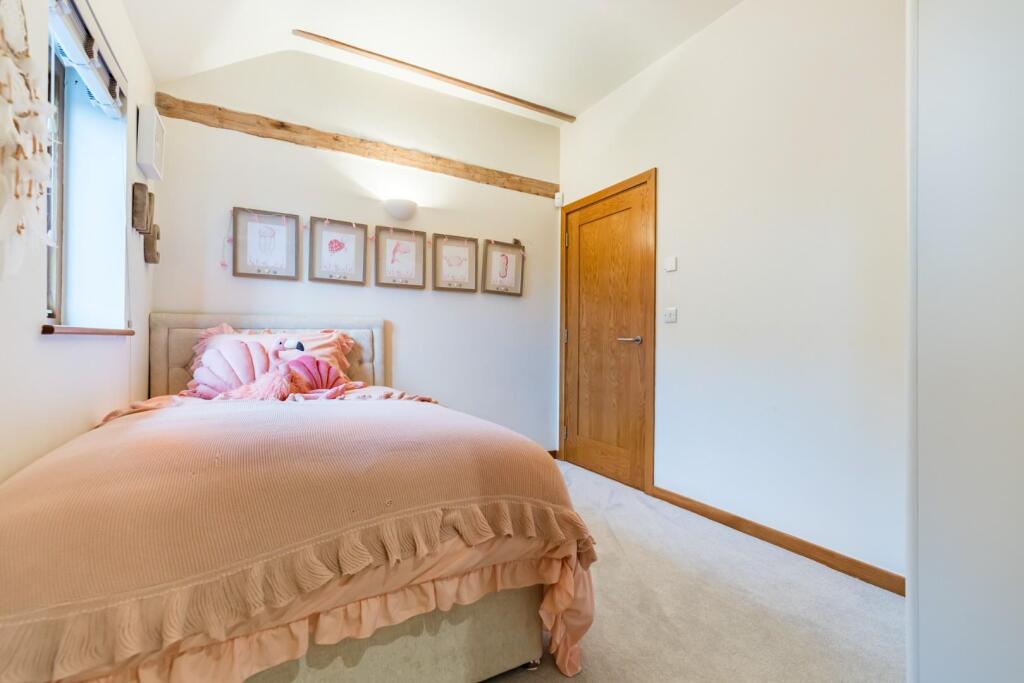 Additional property image - Main Road, Ford End, Chelmsford, Essex