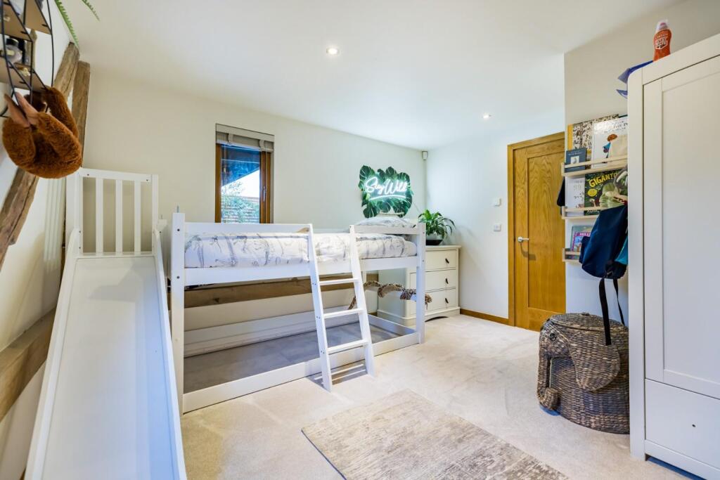 Additional property image - Main Road, Ford End, Chelmsford, Essex