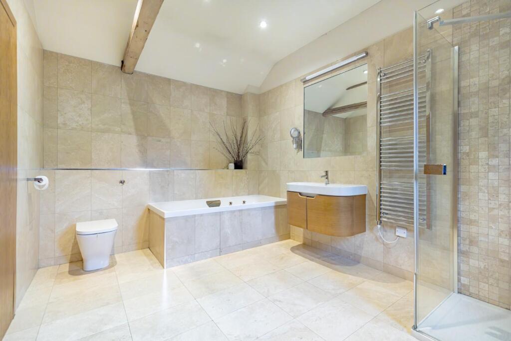 Additional property image - Main Road, Ford End, Chelmsford, Essex