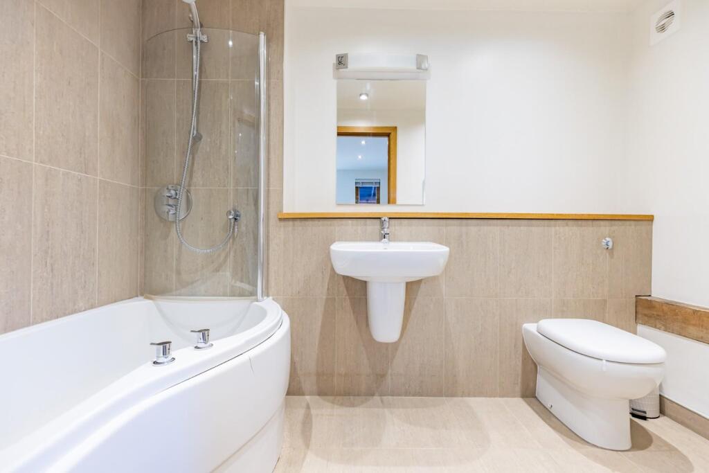 Additional property image - Main Road, Ford End, Chelmsford, Essex