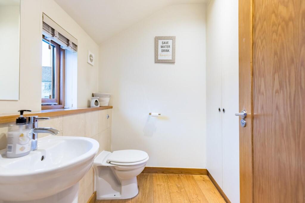 Additional property image - Main Road, Ford End, Chelmsford, Essex