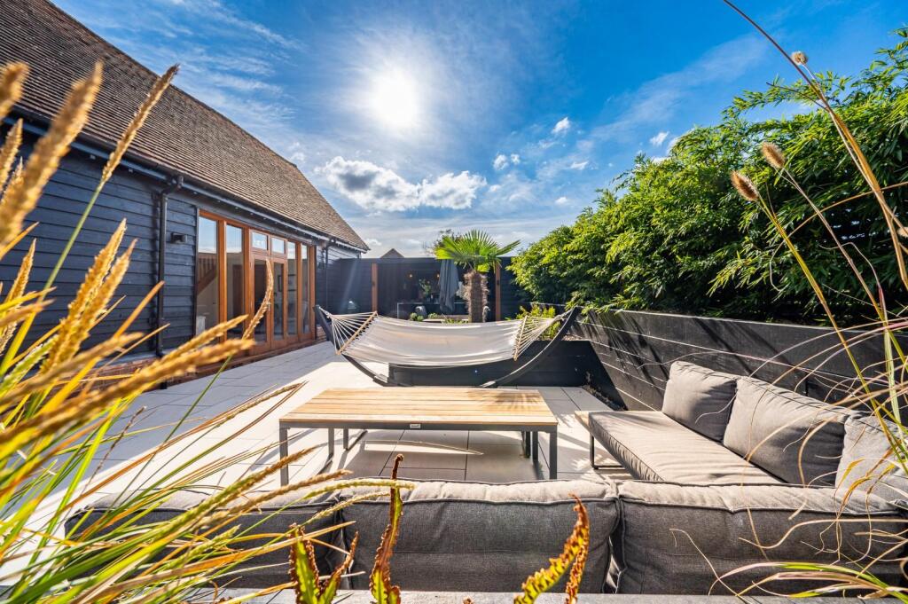 Additional property image - Main Road, Ford End, Chelmsford, Essex