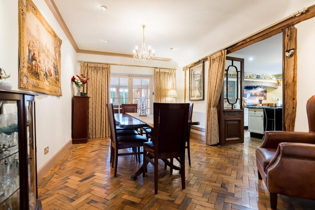 Additional property image - Gransmore Green, Felsted, Dunmow