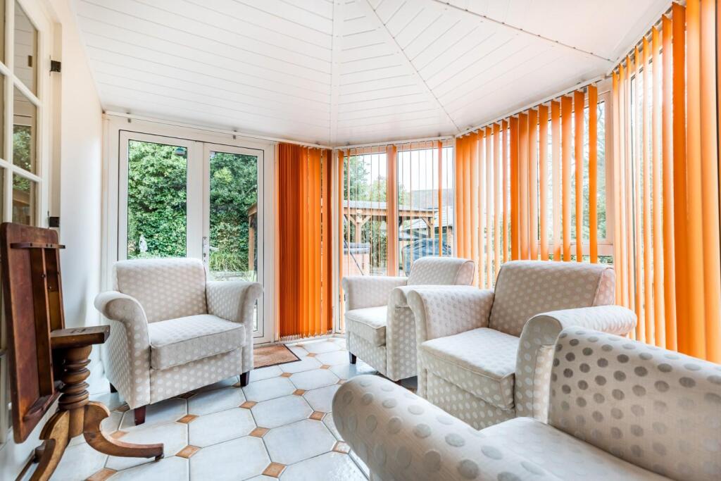 Additional property image - Gransmore Green, Felsted, Dunmow