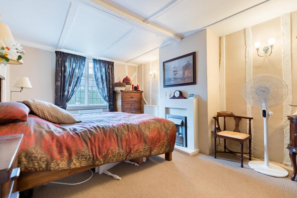 Additional property image - Gransmore Green, Felsted, Dunmow