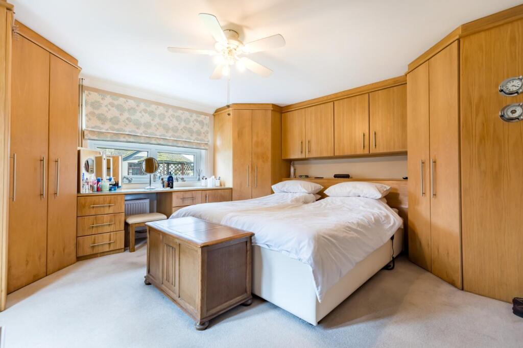 Additional property image - Gransmore Green, Felsted, Dunmow