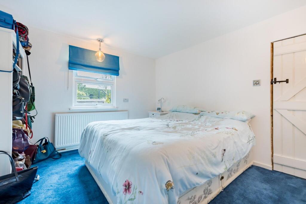 Additional property image - Gransmore Green, Felsted, Dunmow