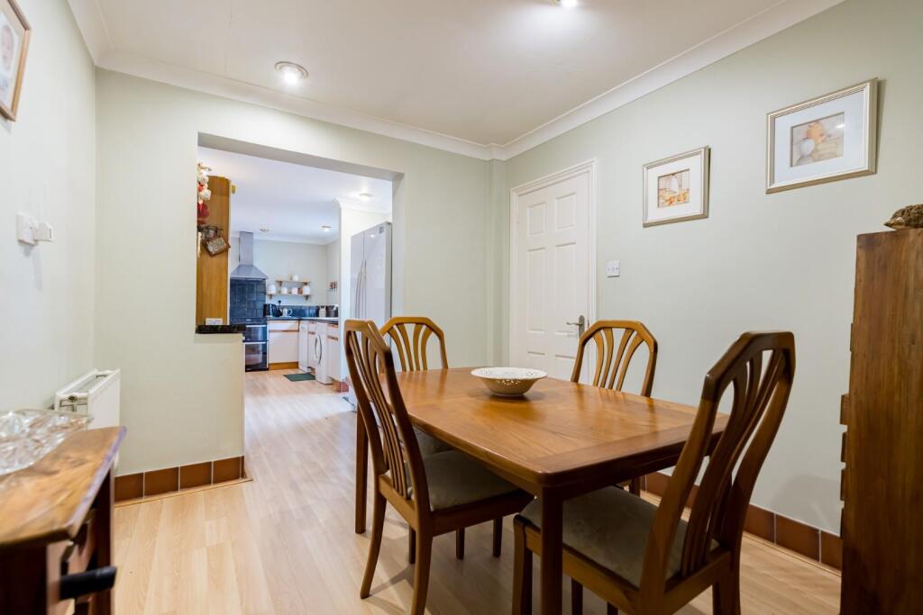 Additional property image - Gransmore Green, Felsted, Dunmow