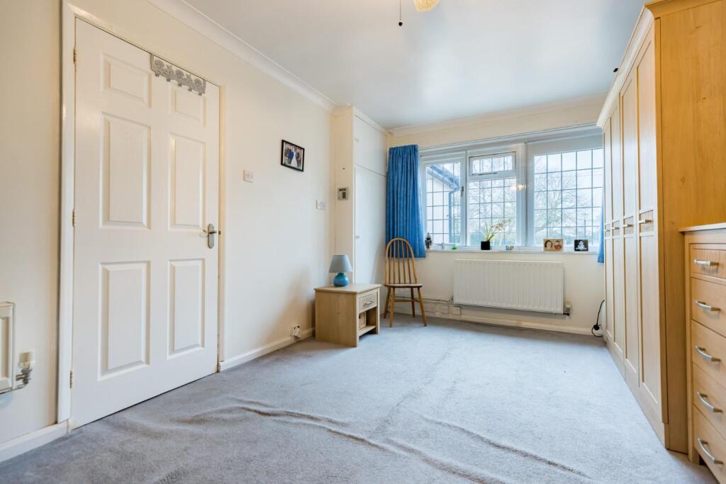 Additional property image - Gransmore Green, Felsted, Dunmow
