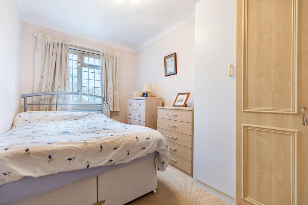 Additional property image - Gransmore Green, Felsted, Dunmow
