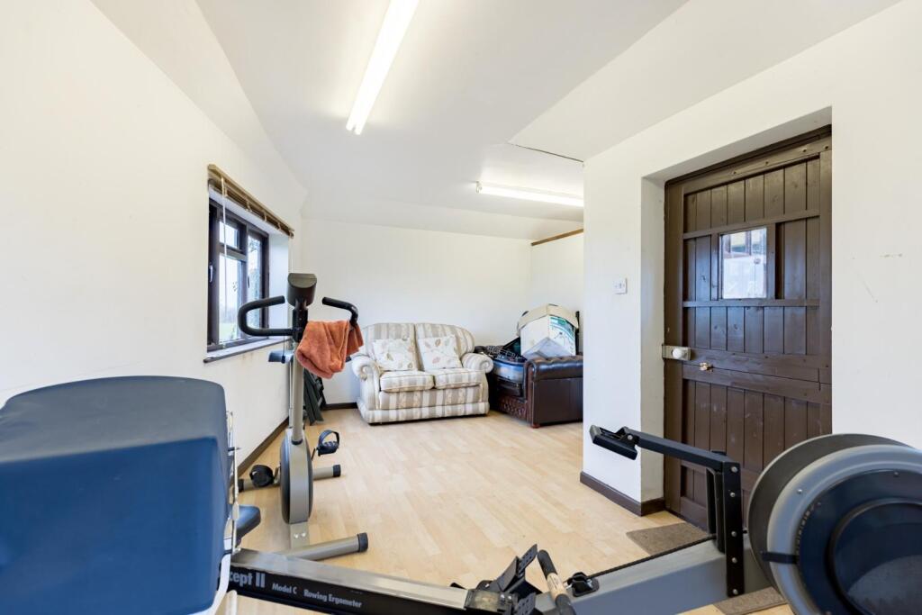 Additional property image - Gransmore Green, Felsted, Dunmow