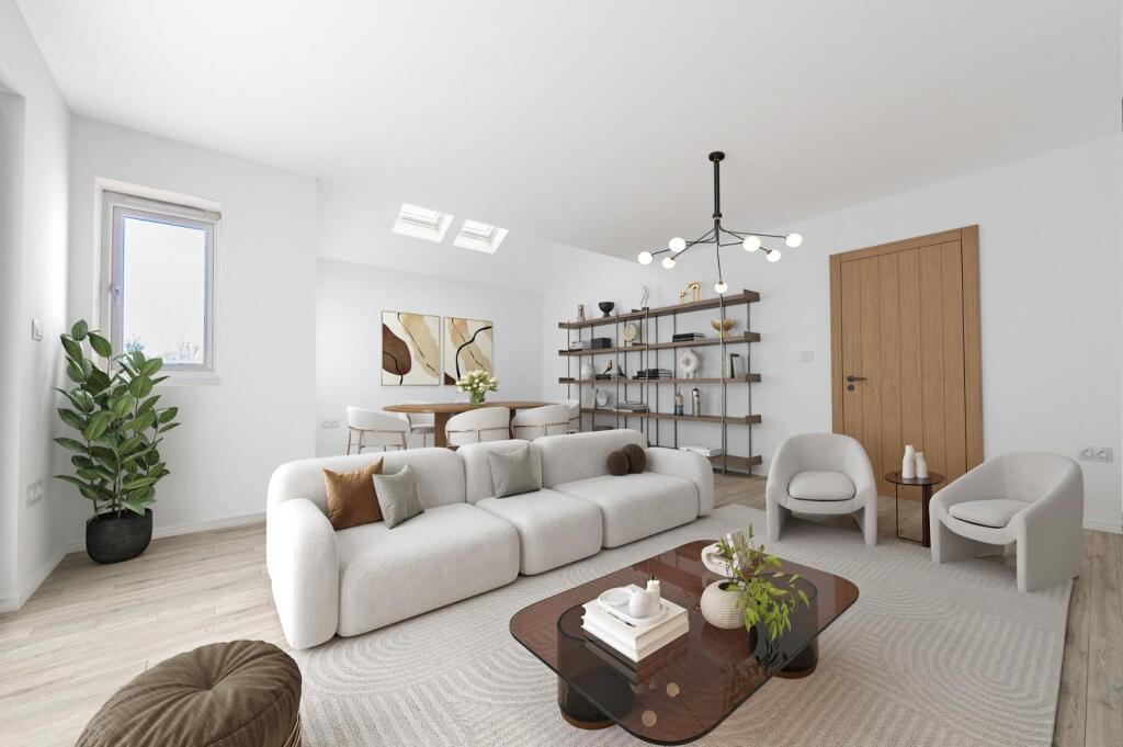 Additional property image - The Street, Takeley, Bishop's Stortford