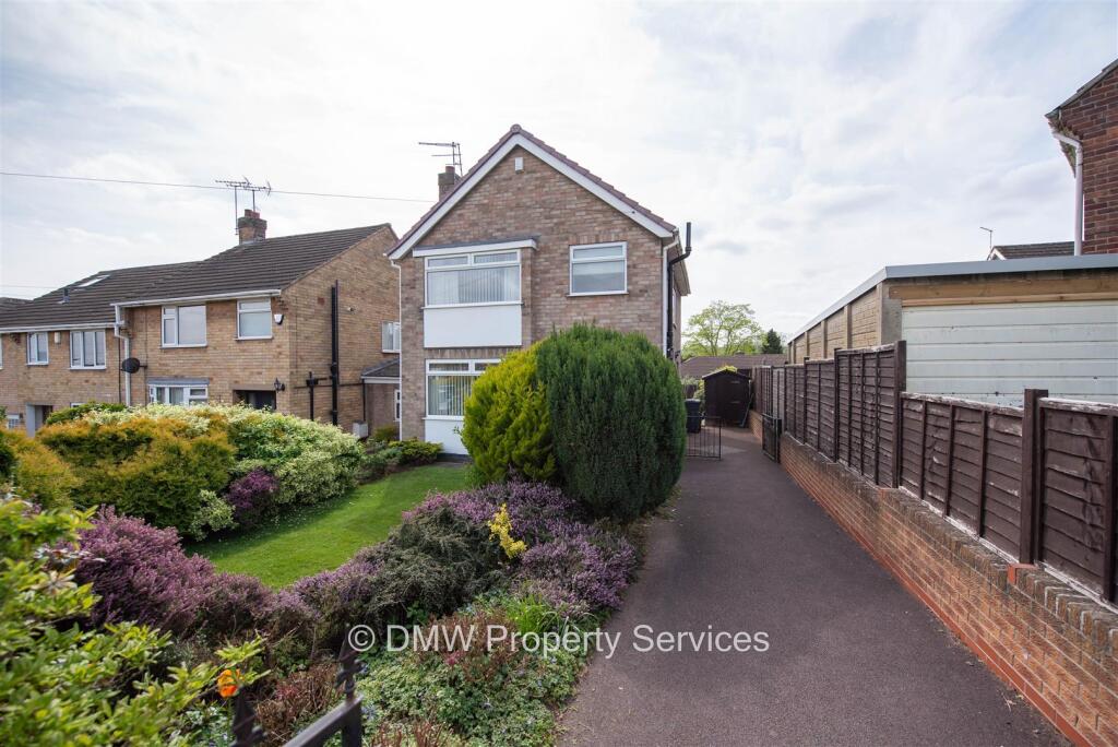 Main image of property: South View Road, Carlton