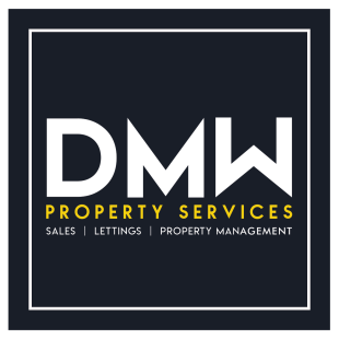 DMW Property Services, Mapperleybranch details
