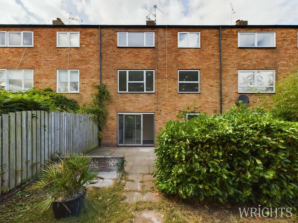 Additional property image - DAWLEY, WELWYN GARDEN CITY