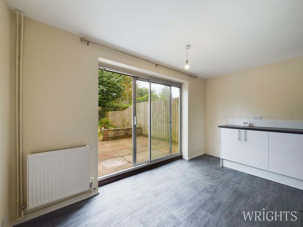 Additional property image - DAWLEY, WELWYN GARDEN CITY