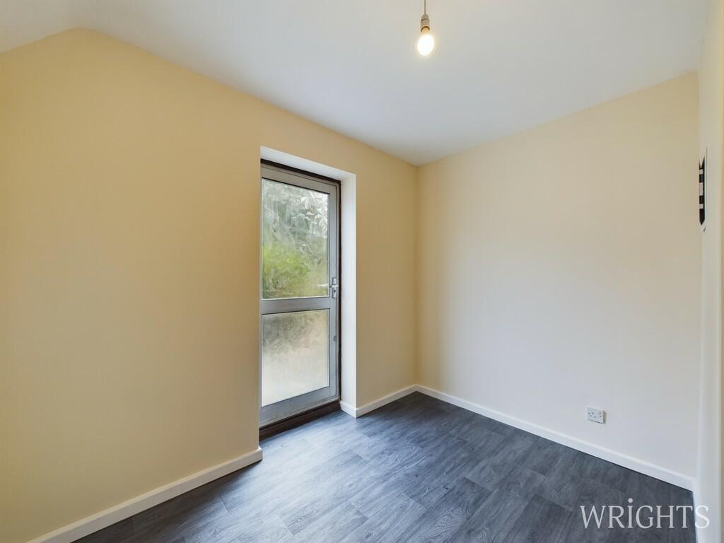 Additional property image - DAWLEY, WELWYN GARDEN CITY