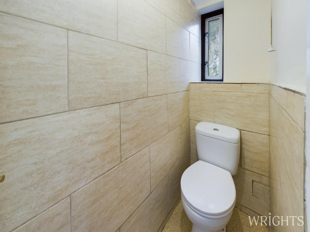 Additional property image - DAWLEY, WELWYN GARDEN CITY