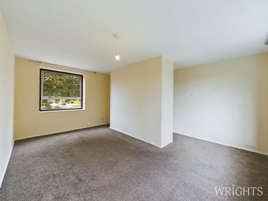 Additional property image - DAWLEY, WELWYN GARDEN CITY