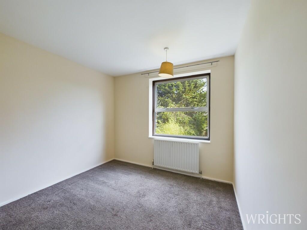 Additional property image - DAWLEY, WELWYN GARDEN CITY