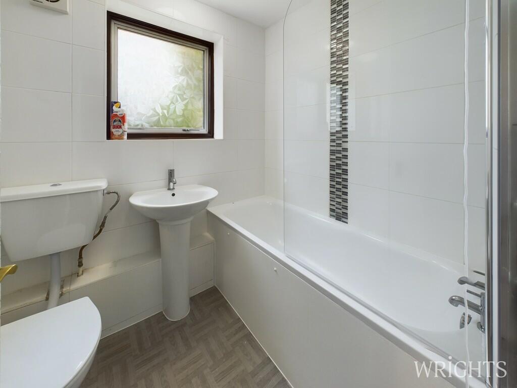 Additional property image - DAWLEY, WELWYN GARDEN CITY