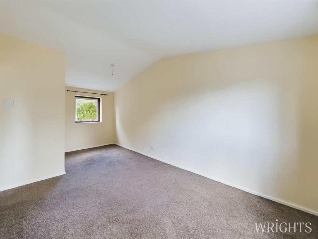 Additional property image - DAWLEY, WELWYN GARDEN CITY