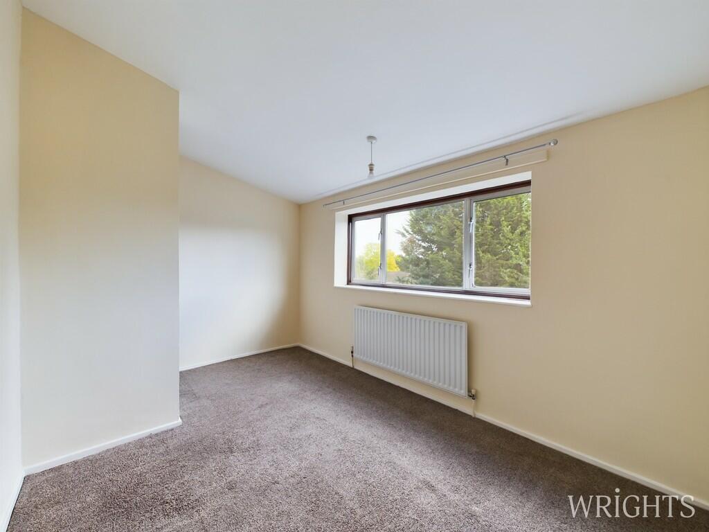Additional property image - DAWLEY, WELWYN GARDEN CITY