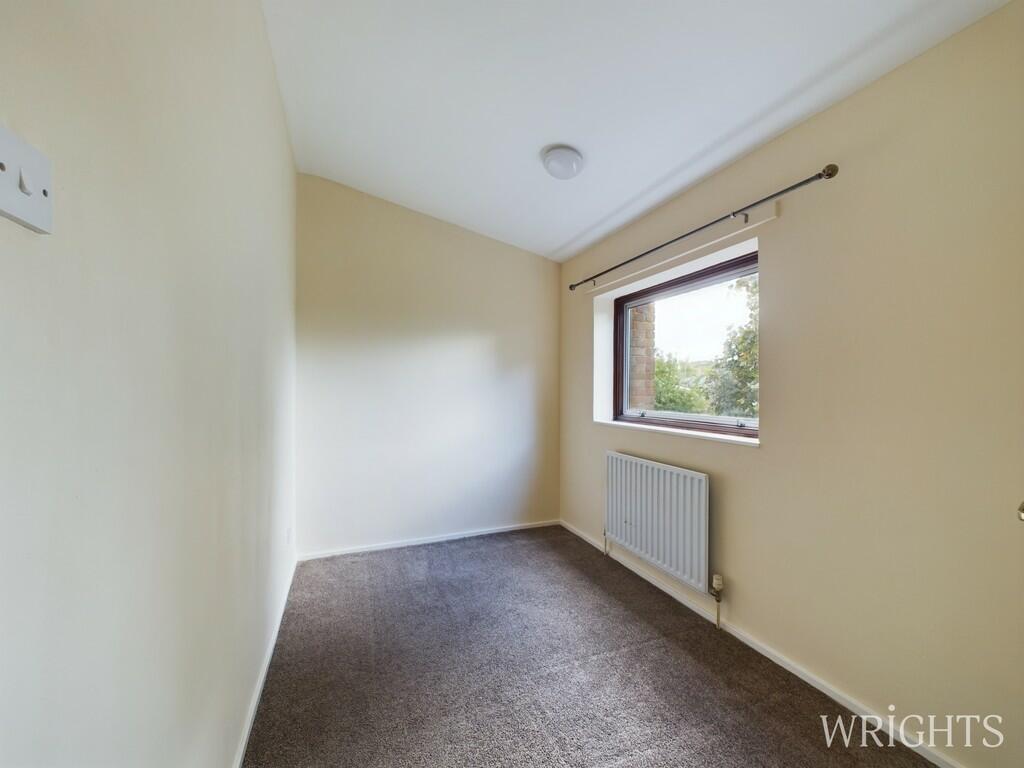 Additional property image - DAWLEY, WELWYN GARDEN CITY