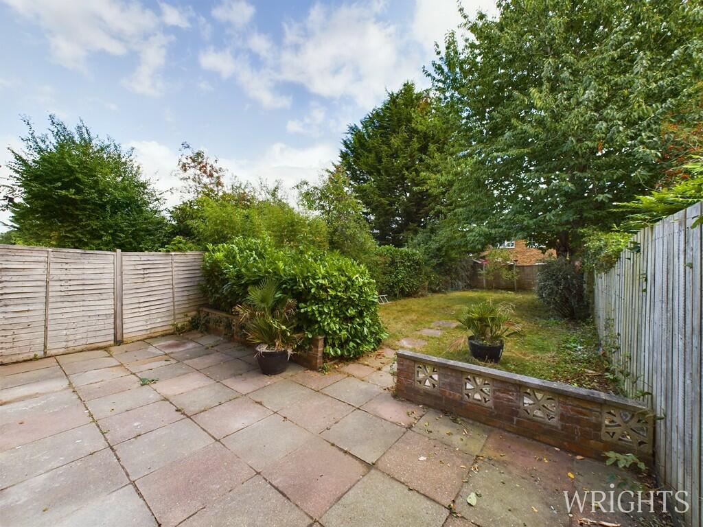 Additional property image - DAWLEY, WELWYN GARDEN CITY