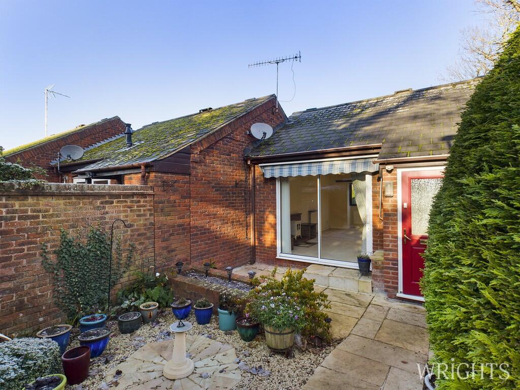 Additional property image - PARKSIDE, WELWYN