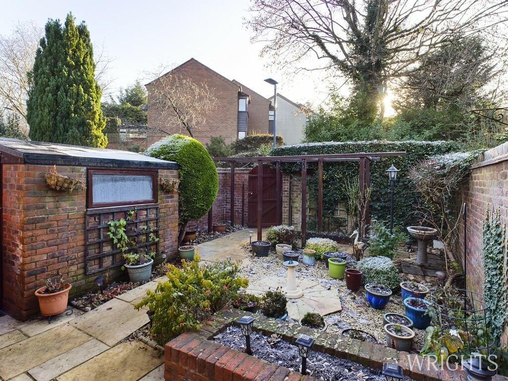 Additional property image - PARKSIDE, WELWYN