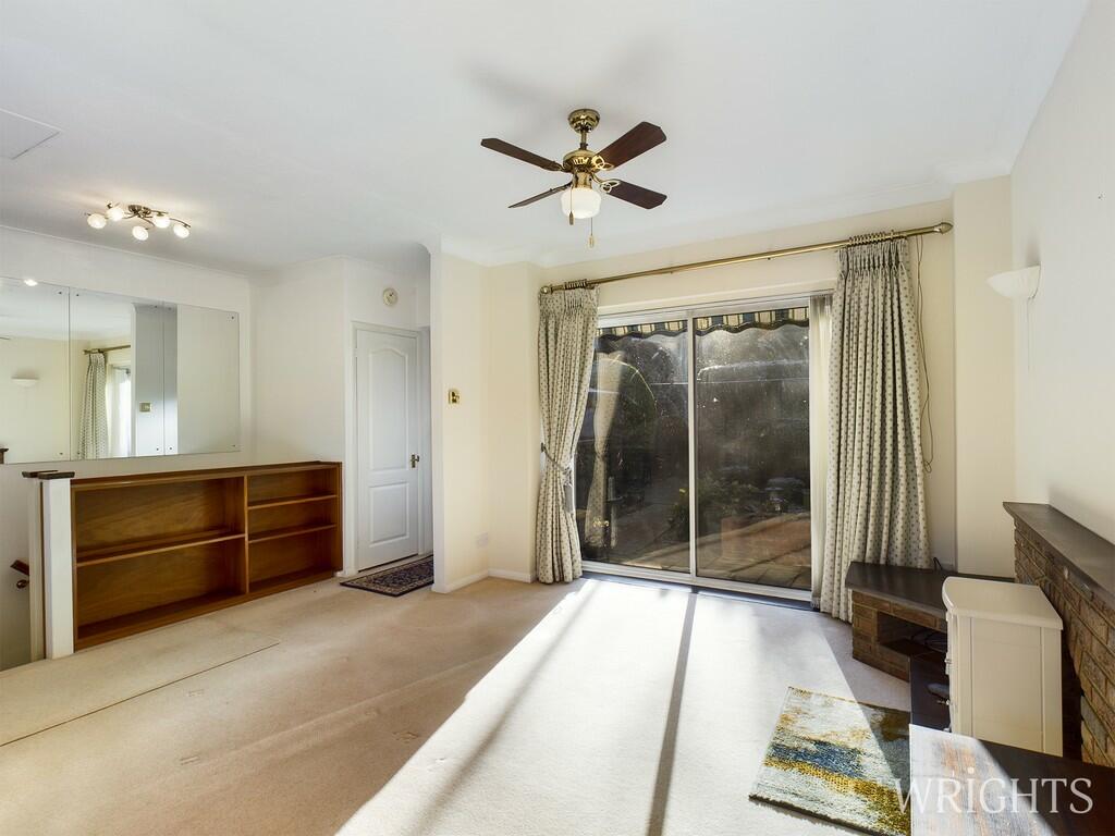 Additional property image - PARKSIDE, WELWYN