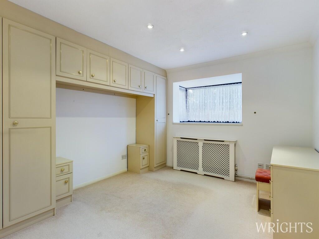 Additional property image - PARKSIDE, WELWYN