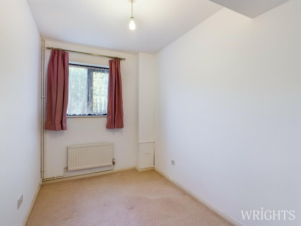 Additional property image - PARKSIDE, WELWYN