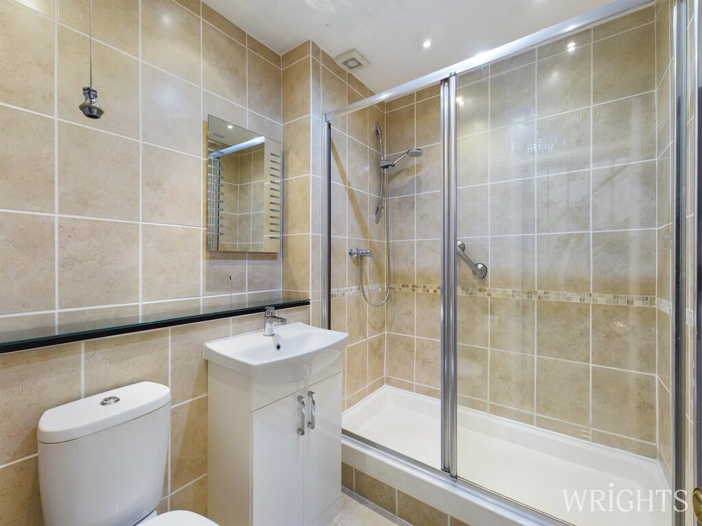 Additional property image - PARKSIDE, WELWYN