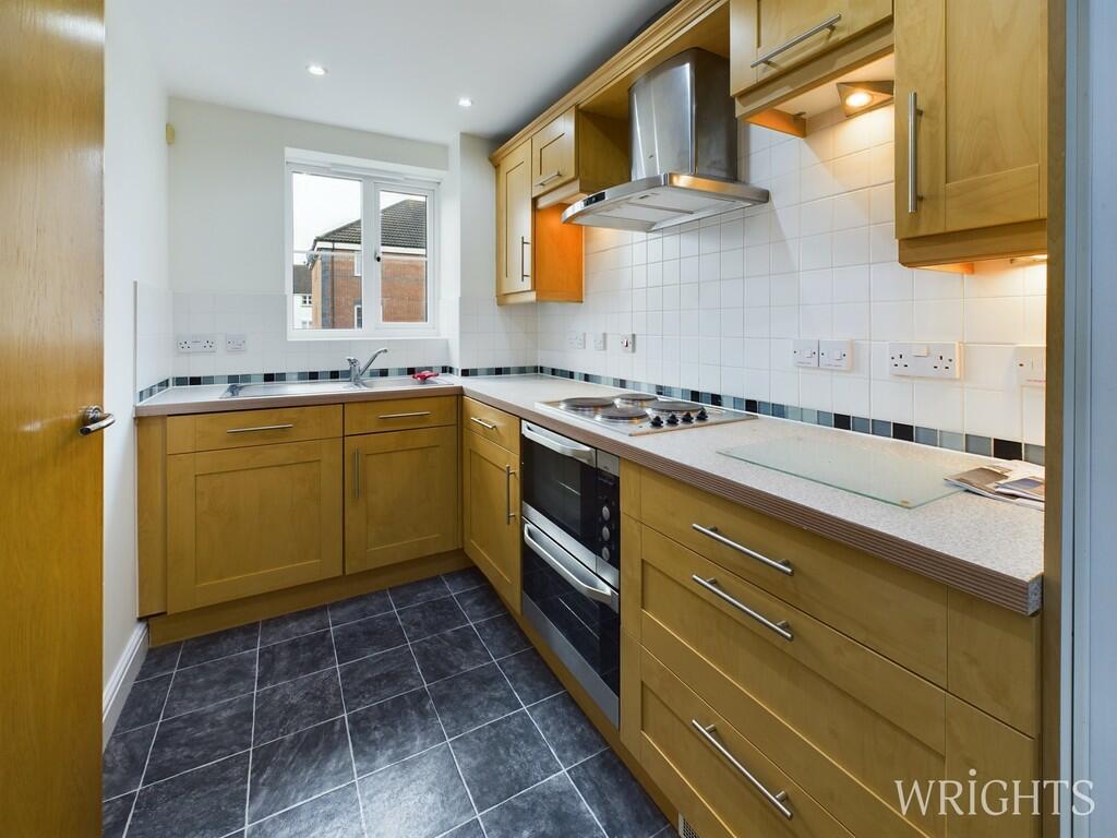 Additional property image - Sir John Newsom Way, Welwyn Garden City