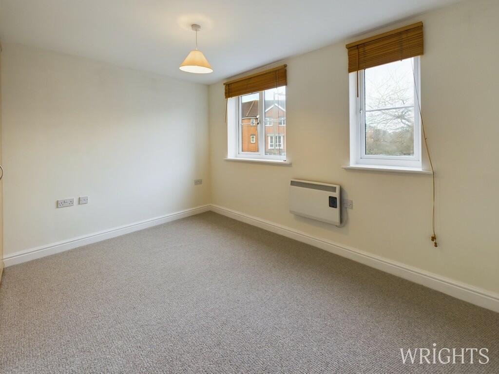 Additional property image - Sir John Newsom Way, Welwyn Garden City