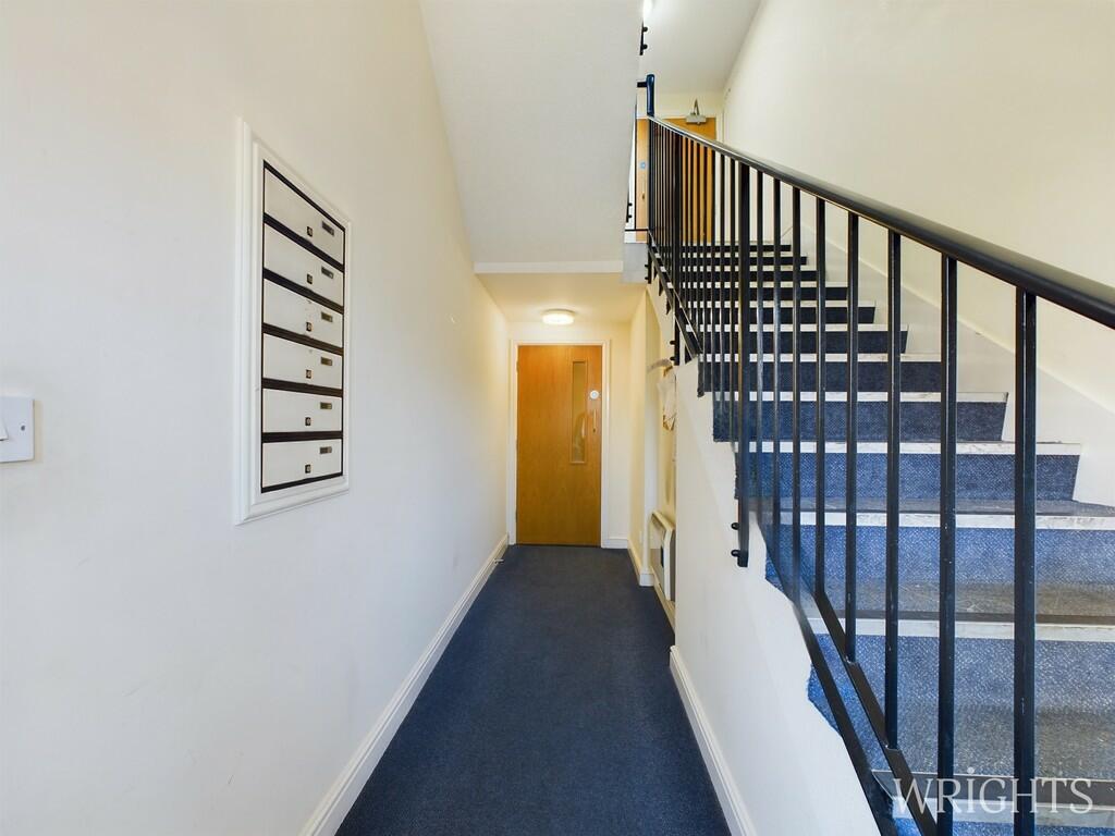 Additional property image - Sir John Newsom Way, Welwyn Garden City