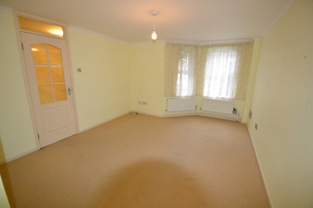 Additional property image - BEDWELL CLOSE, WELWYN GARDEN CITY