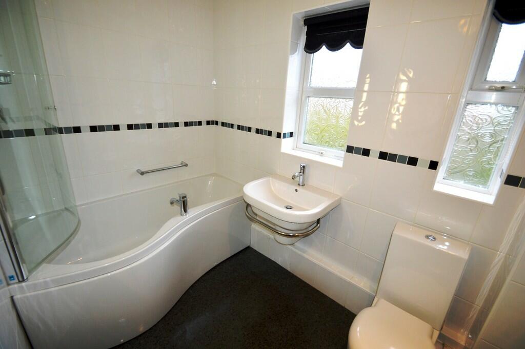 Additional property image - BEDWELL CLOSE, WELWYN GARDEN CITY