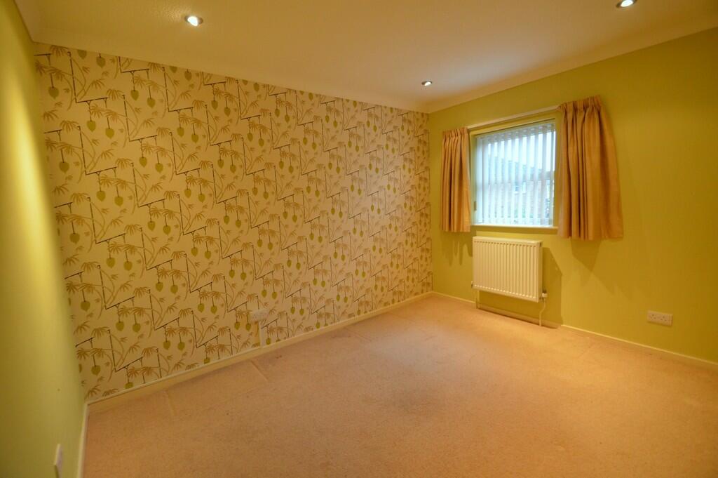 Additional property image - BEDWELL CLOSE, WELWYN GARDEN CITY