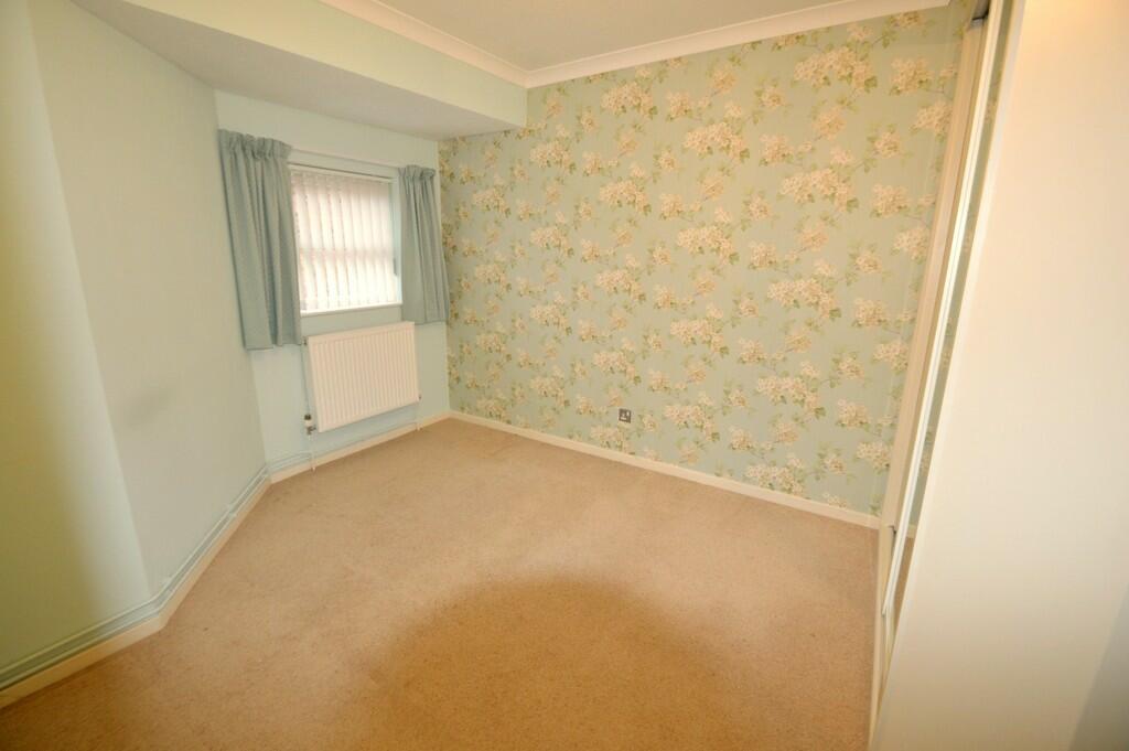 Additional property image - BEDWELL CLOSE, WELWYN GARDEN CITY
